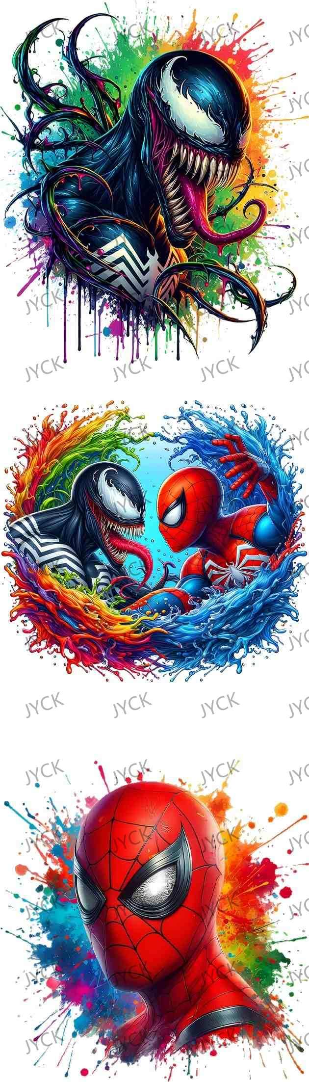 7958
